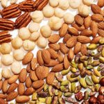 Какие орехи самые полезные для организма?